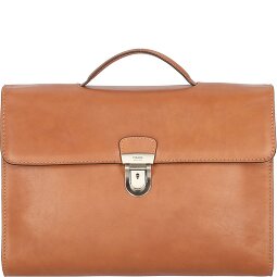 Picard Toscana briefcase leather 38 cm  Variant 1