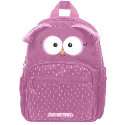 Schneiders Mini Kindergarten backpack 27 cm  Variant 9
