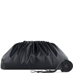 Bugatti Mila Shoulder bag 42 cm  Variant 3