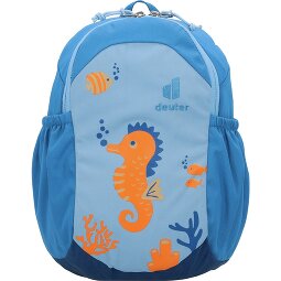 Deuter Pico children backpack 29 cm  Variant 2