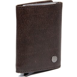 The Chesterfield Brand Gabriela Wallet RFID protection Leather 7 cm  Variant 1