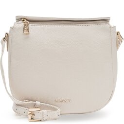 Lazarotti Bologna Leather Shoulder bag Leather 25 cm  Variant 2