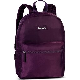 Bench Nova Daypack 35 cm  Variant 4