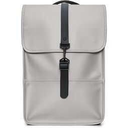 Rains Essential Daypack 40 cm Laptop compartment  Variant 5