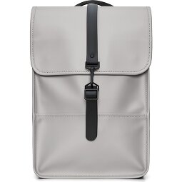 Rains Essential Daypack 40 cm Laptop compartment  Variant 2