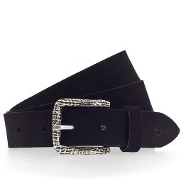 Tamaris Belt  Variant 2