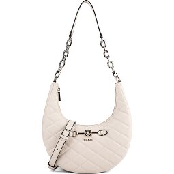 Guess Frances Shoulder Bag 27 cm  Variant 2