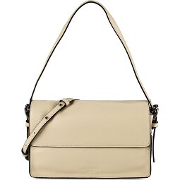 Liebeskind Audrey Shoulder Bag Genuine Leather 24.5 cm  Variant 1