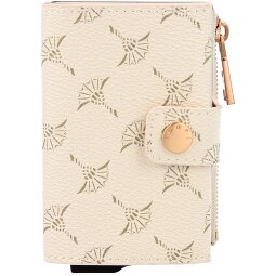 Joop! Cortina 1.0 C-Four credit card case RFID 7.5 cm  Variant 2 Joop! Cortina 1.0 C-Four credit card case RFID 7.5 cm  Variant 2