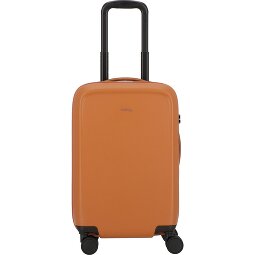 Bellroy Transit 4 wheels Cabin trolley 55 cm  Variant 2