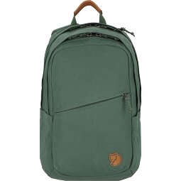 Fjällräven Räven 20 Daypack 36 cm Laptop compartment  Variant 4