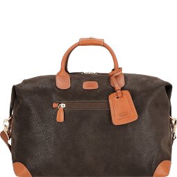 Bric's Life weekender travel bag 46 cm  Variant 3