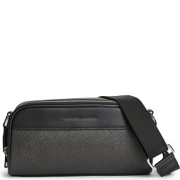 Tommy Hilfiger TH Flag Shoulder bag 25.5 cm  Variant 1
