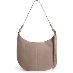 Ted Baker Ammilia Shoulder Bag 40 cm  Variant 2
