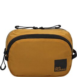 Jack Wolfskin Wandermood Fanny pack 20 cm  Variant 2