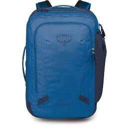 Osprey Transporter Carry On Bag 44 Weekender travel bag 34 cm  Variant 1