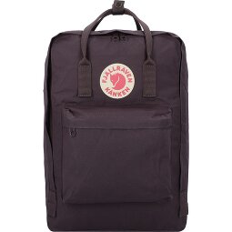 Fjällräven Kanken backpack 43 cm laptop compartment  Variant 2