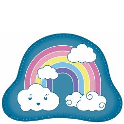 Step by Step Magic Mags Flash  Variant 3 Step by Step Magic Mags Flash  Variant 3