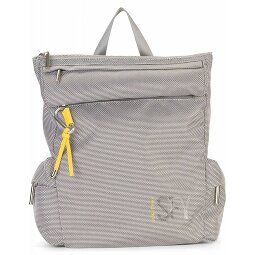 Suri Frey SFY SURI Sports Cody Marry Daypack 35 cm  Variant 4
