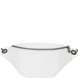 Buffalo Bum Fanny pack 25 cm  Variant 5