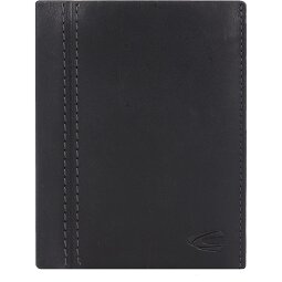 camel active Bilbao Wallet RFID protection Leather 10.5 cm  Variant 1