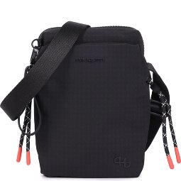 Hedgren String Sipho Mini Bag Shoulder Bag 13 cm  Variant 1