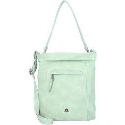 Greenburry Mad'l Dasch Shoulder Bag 31 cm  Variant 5 Greenburry Mad'l Dasch Shoulder Bag 31 cm  Variant 5