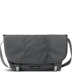 Timbuk2 Classic Messenger 34 cm Laptop compartment  Variant 1