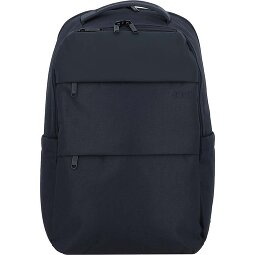 Jump Dunaa Daypack L 47 cm Laptop compartment  Variant 3