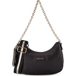 Liu Jo Achala Shoulder Bag S 23 cm  Variant 1