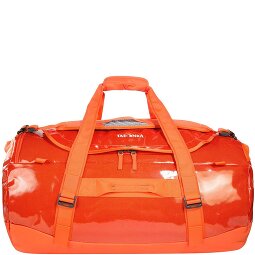 Tatonka Barrel Weekender travel bag 69 cm  Variant 3