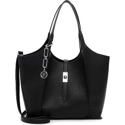Suri Frey SFY Daggy Shopper Bag 40 cm  Variant 1