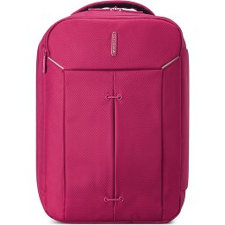 Roncato Ironik 2.0 Daypack 40 cm  Variant 6