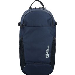 Jack Wolfskin Velocity 20 Hiking backpack 45 cm  Variant 3