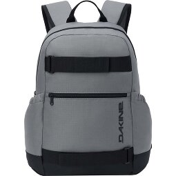 Dakine Atlas 21 L Daypack 49 cm Laptop compartment  Variant 2