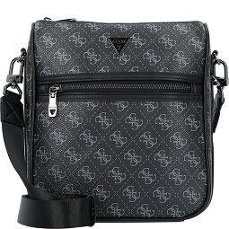 Guess Milano Shoulder bag 22 cm  Variant 2