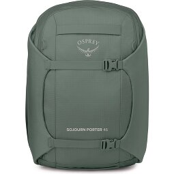 Osprey Sojourn travel backpack 46 cm  Variant 3