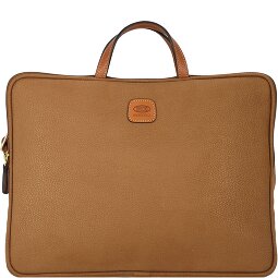 Bric's Life laptop bag 35 cm  Variant 1