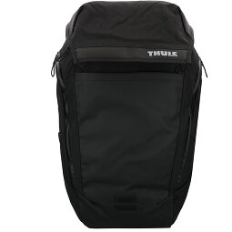 Thule Paramount Daypack 51 cm Laptop compartment  Variant 1