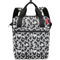 reisenthel Allrounder backpack 39 cm  Variant 2
