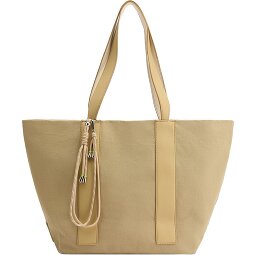 FredsBruder Carry Me Everywhere Shopper Bag 58 cm  Variant 2