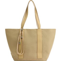 FredsBruder Carry Me Everywhere Shopper Bag 58 cm  Variant 2