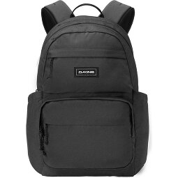 Dakine Method 32L Daypack 48 cm  Variant 2