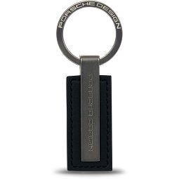 Porsche Design Keyring Key wallet Leather 8.5 cm  Variant 2