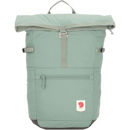 Fjällräven High Coast Foldsack 24 backpack 45 cm  Variant 7