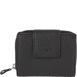 Voi Hirsch Ida wallet RFID leather 12.5 cm  Variant 3