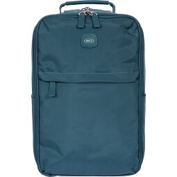 Bric's Positano travel backpack 40 cm laptop compartment  Variant 3