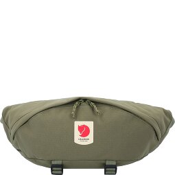 Fjällräven Ulvö Bum bag 37 cm  Variant 1