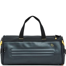 Mandarina Duck Smart Duck Weekender travel bag 53 cm  Variant 1