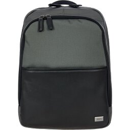 Bric's Monza backpack 40 cm laptop compartment  Variant 1